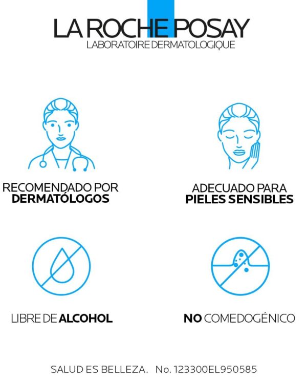 S05146867_10 S05146867_10