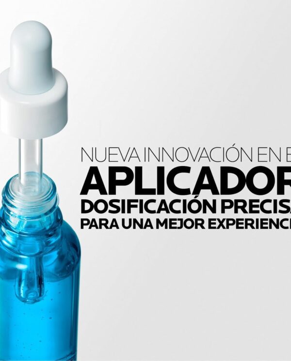 S05146867_11 S05146867_11