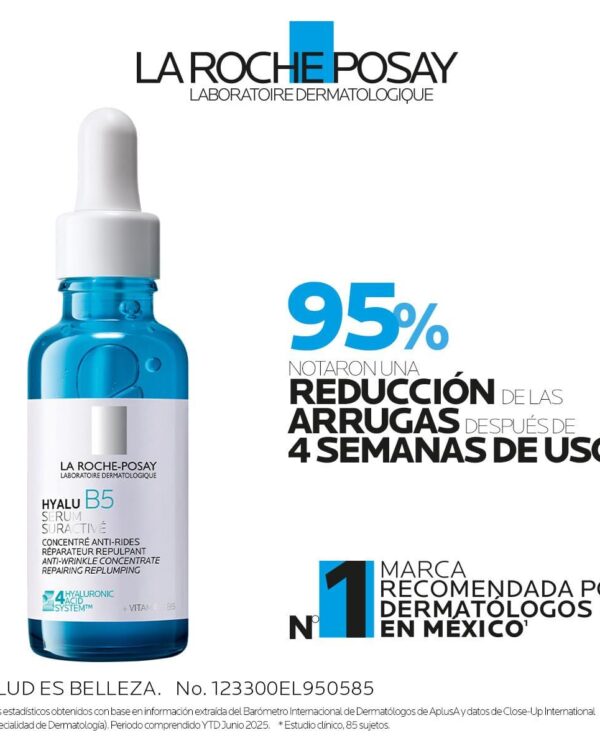 S05146867_2 S05146867_2