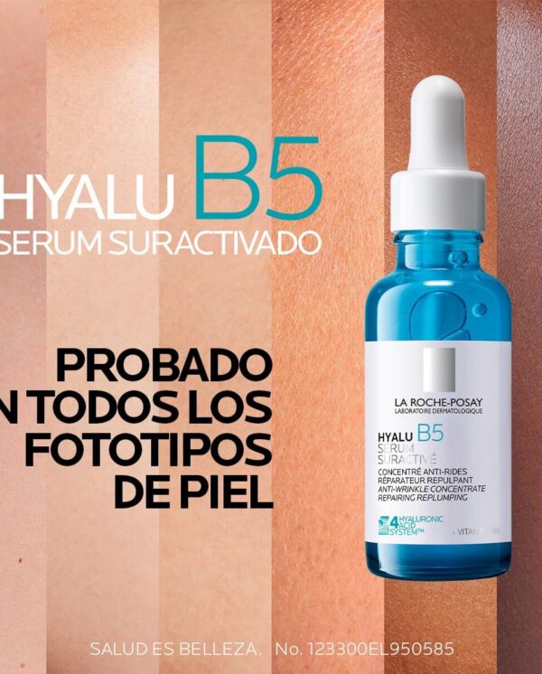 S05146867_3 S05146867_3