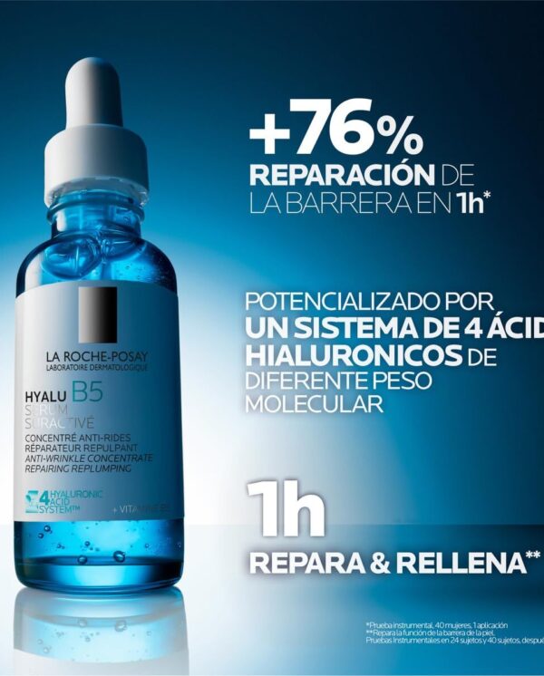 S05146867_4 S05146867_4