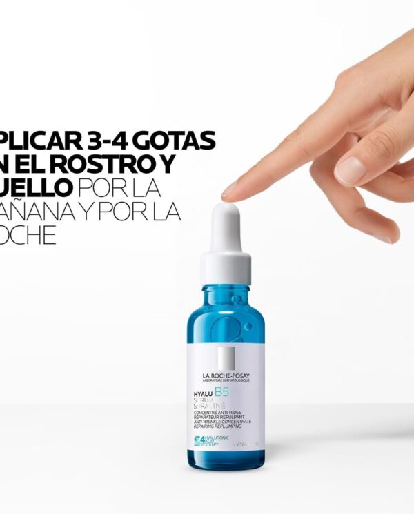 S05146867_5 S05146867_5