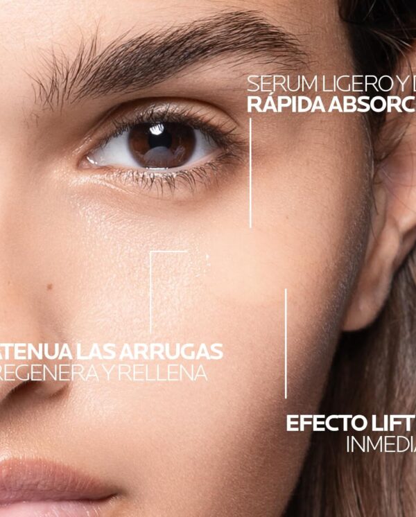 S05146867_6 S05146867_6