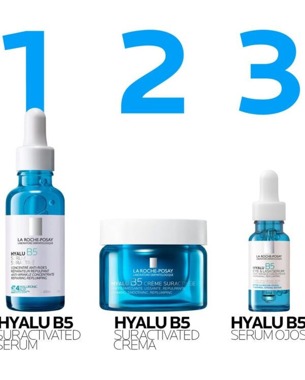 S05146867_7 S05146867_7