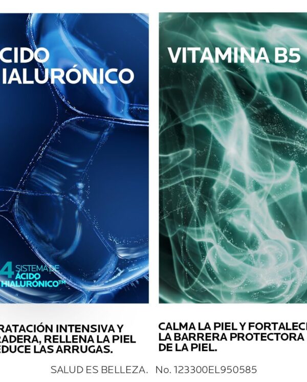 S05146867_8 S05146867_8