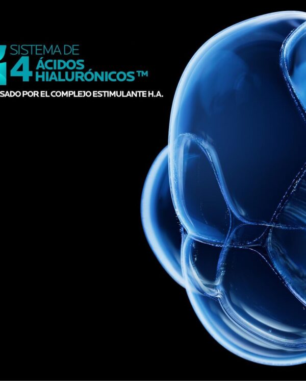 S05146867_9 S05146867_9