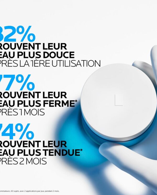 S05146734_1 S05146734_1