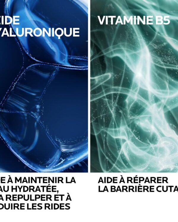 S05146734_3 S05146734_3