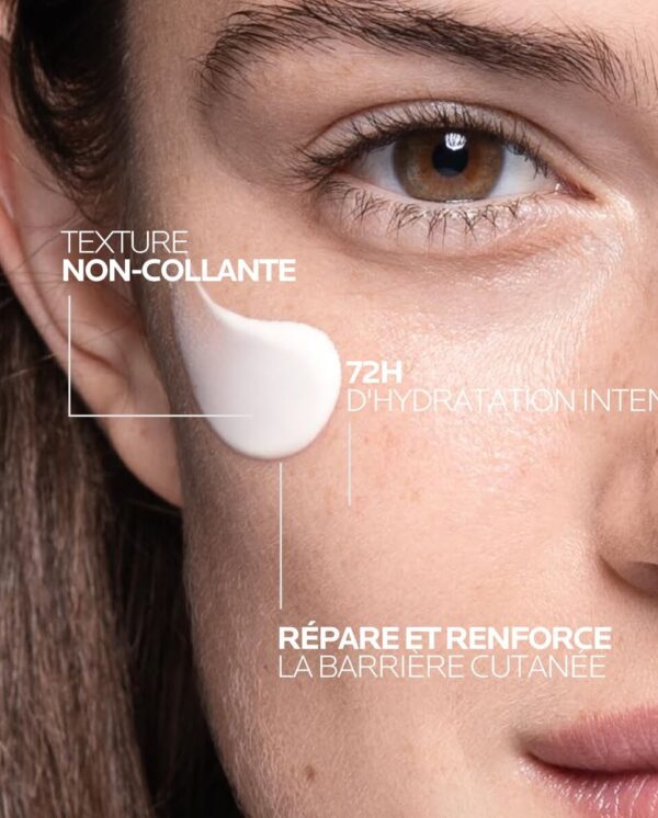 S05146734_2 S05146734_2