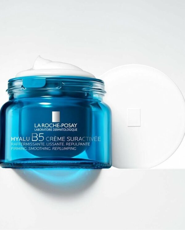 S05146650_1 S05146650_1