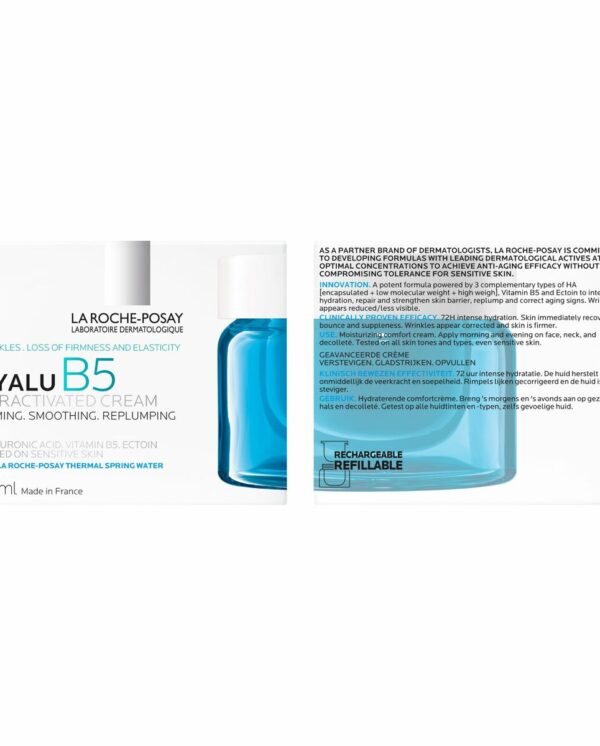 S05146650_11 S05146650_11