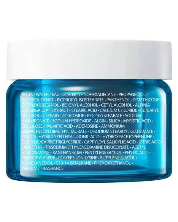 S05146650_12 S05146650_12