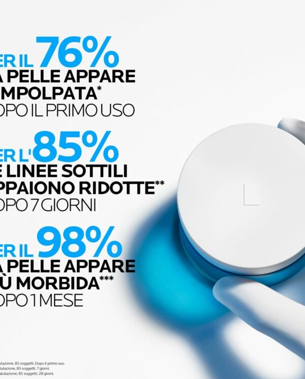 S05146650_3 S05146650_3