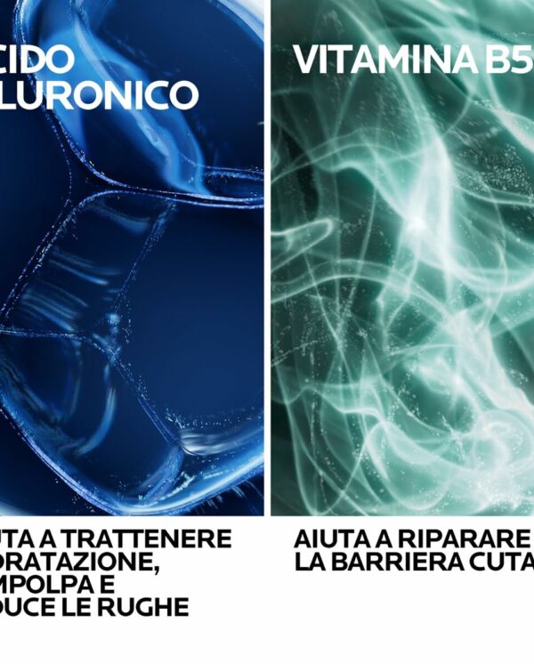 S05146650_4 S05146650_4