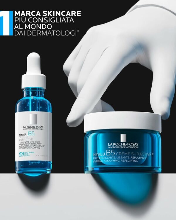 S05146650_5 S05146650_5