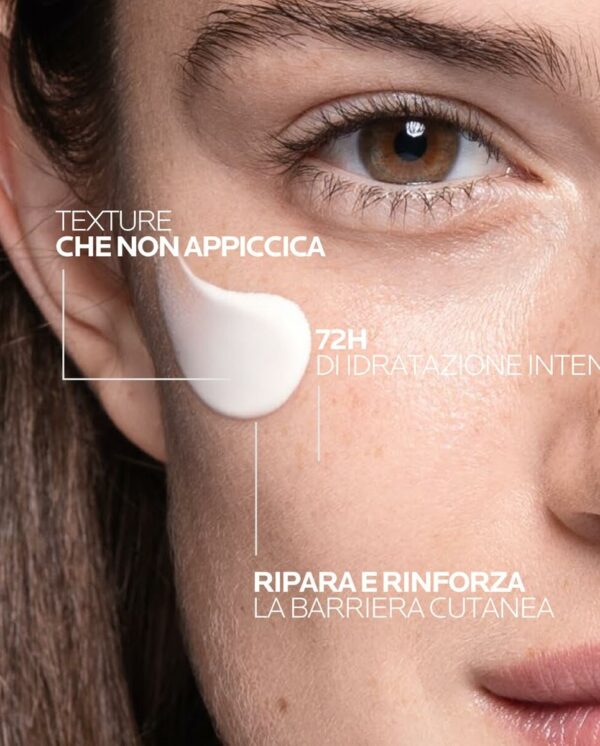 S05146650_6 S05146650_6