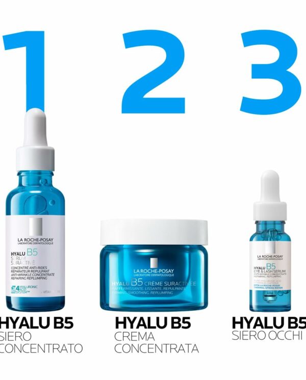 S05146650_7 S05146650_7