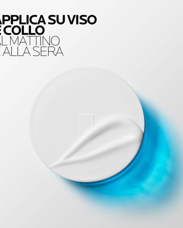 S05146650_8 S05146650_8