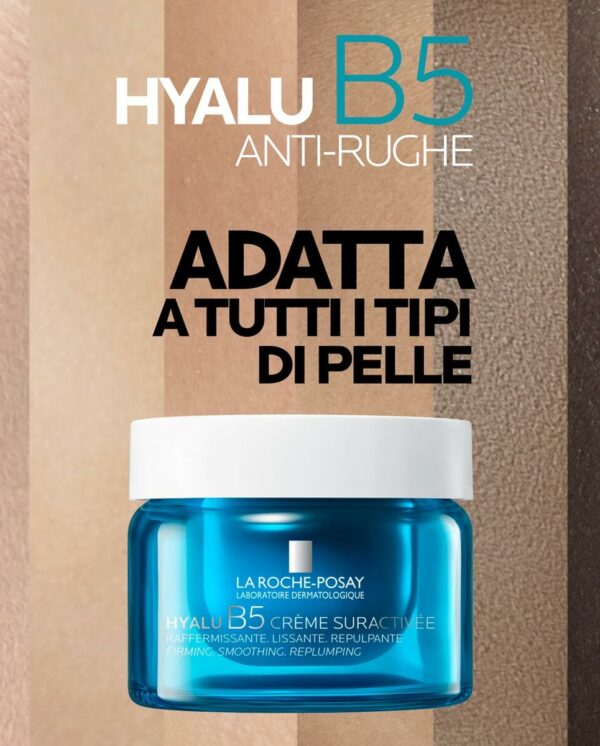 S05146650_9 S05146650_9