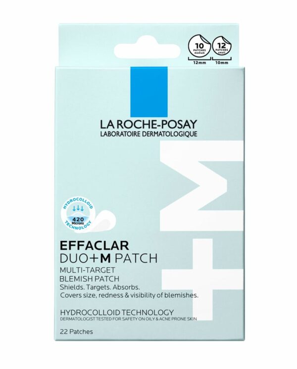 S05144209_0 S05144209_0