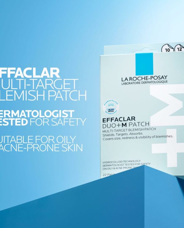 S05144209_1 S05144209_1