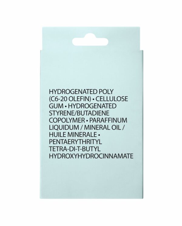 S05144209_10 S05144209_10