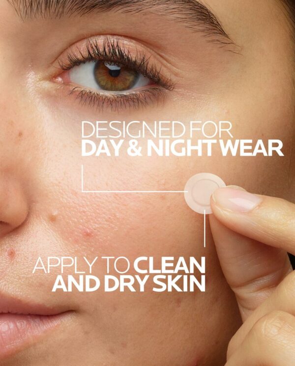 S05144209_2 S05144209_2