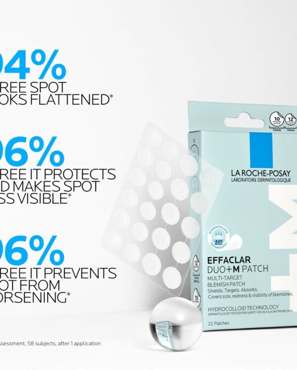 S05144209_3 S05144209_3