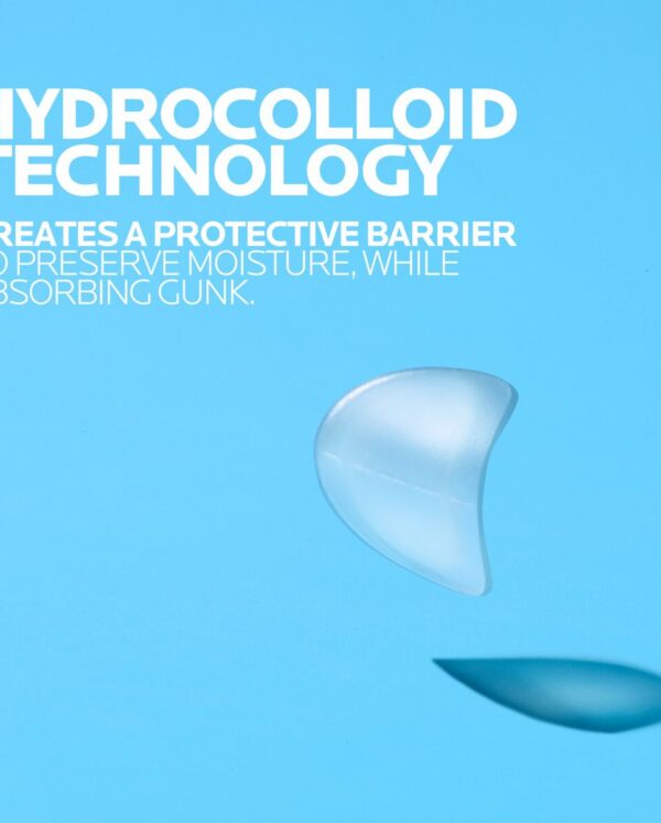 S05144209_4 S05144209_4