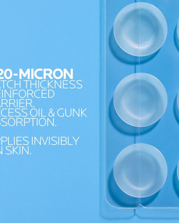 S05144209_5 S05144209_5