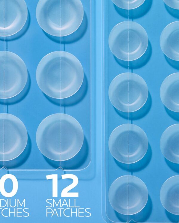 S05144209_6 S05144209_6