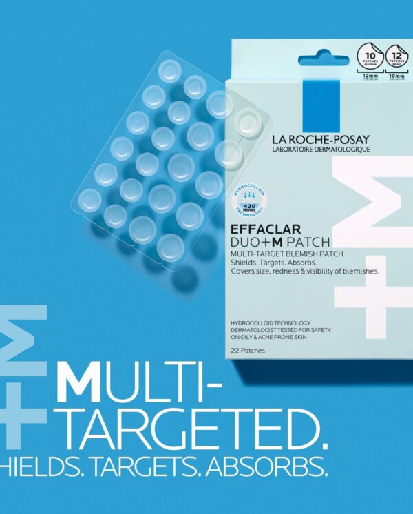 S05144209_7 S05144209_7