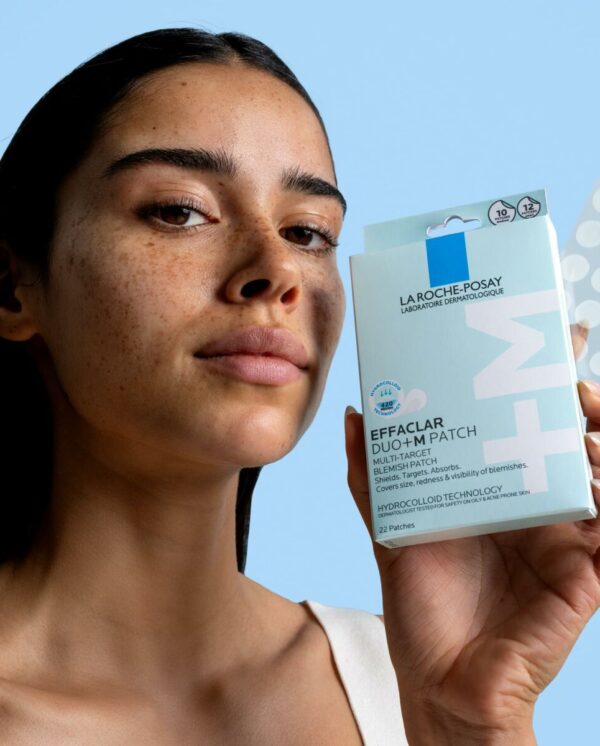 S05144209_8 S05144209_8