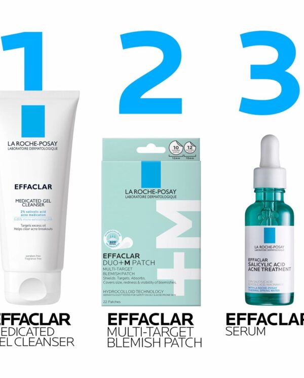 S05144209_9 S05144209_9