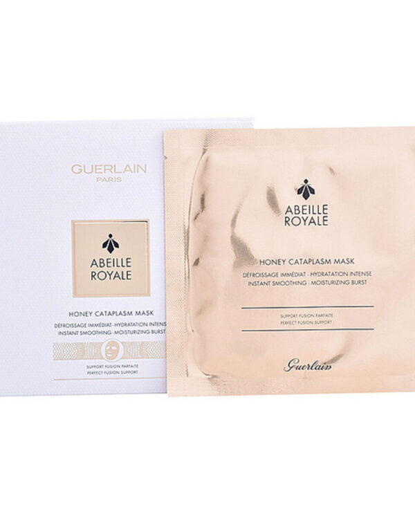 M0112300_0 M0112300_0