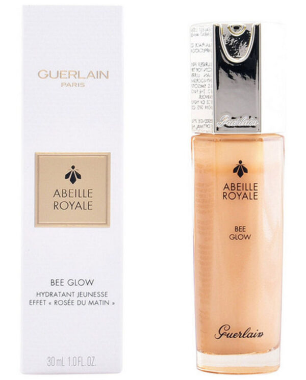 M0112323_0 M0112323_0