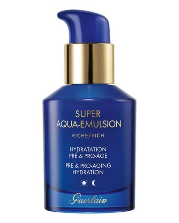 M0104020_0 M0104020_0