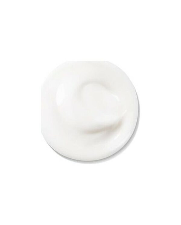 M0104020_1 M0104020_1