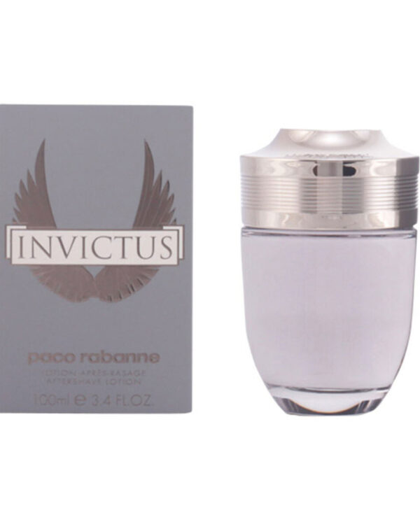 S0549027_0 S0549027_0