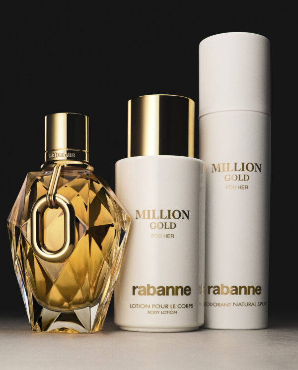 S05126259_1 S05126259_1