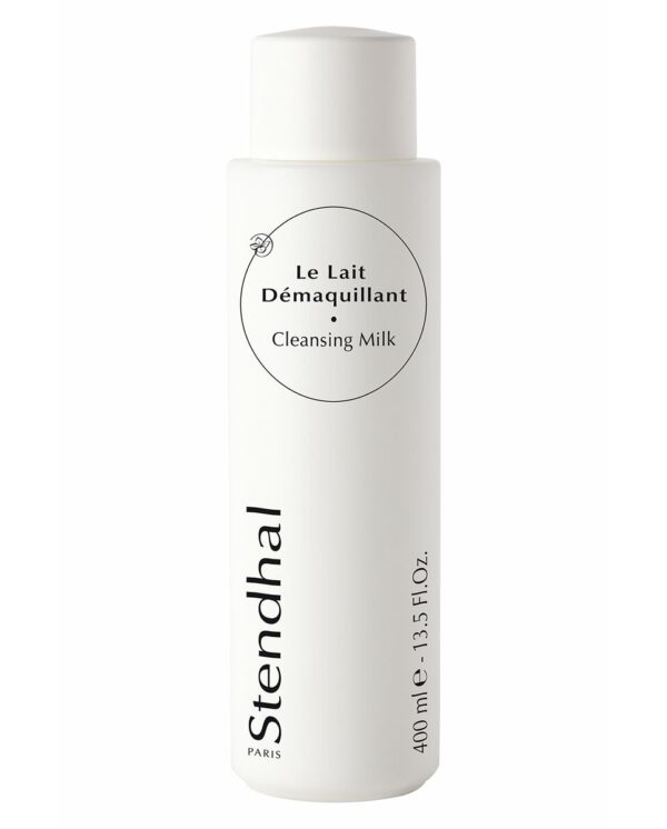 S05145612_0 S05145612_0