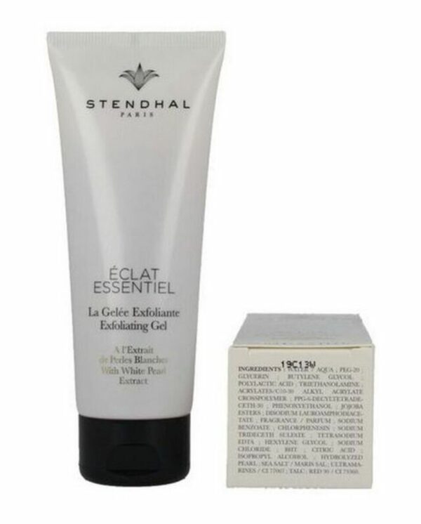 S0568266_0 S0568266_0