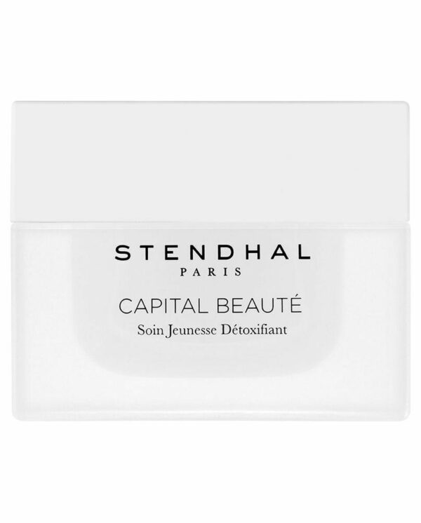 S0588931_0 S0588931_0