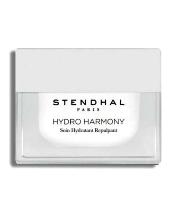 S0587599_0 S0587599_0