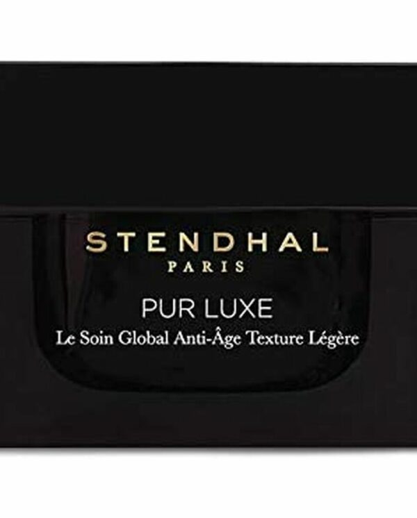 S0587745_0 S0587745_0