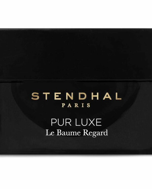 S0587747_0 S0587747_0