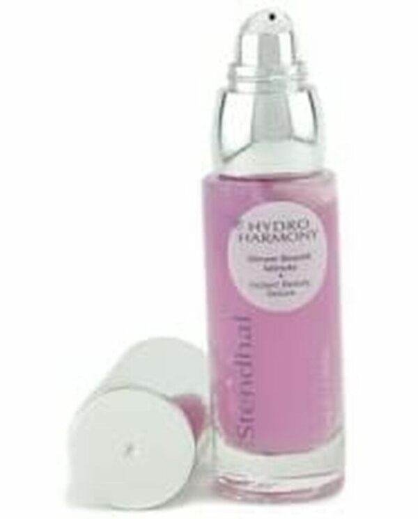 S0587749_0 S0587749_0