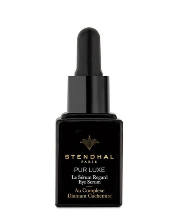 S0587748_0 S0587748_0