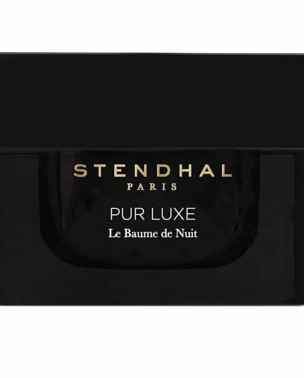 M0125961_1 M0125961_1