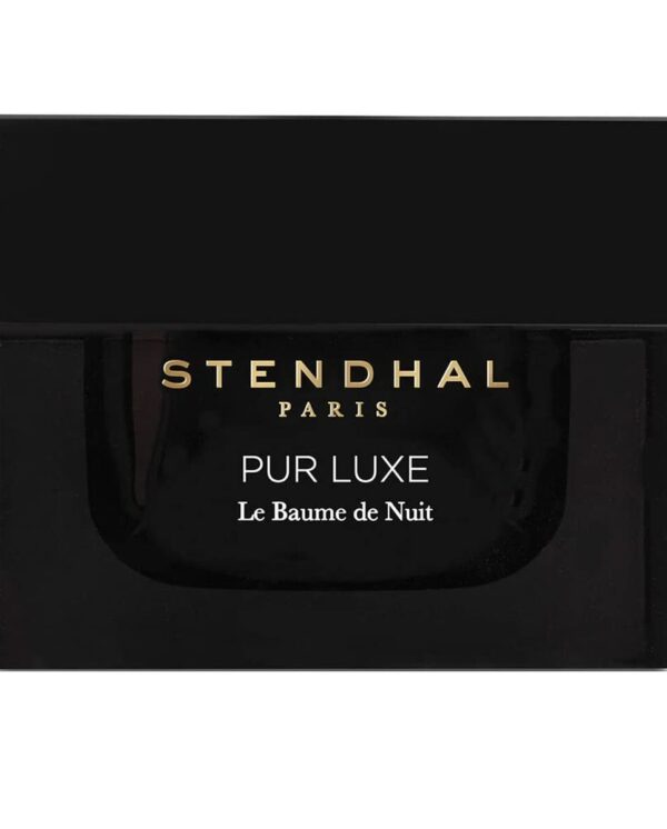 M0125961_0 M0125961_0